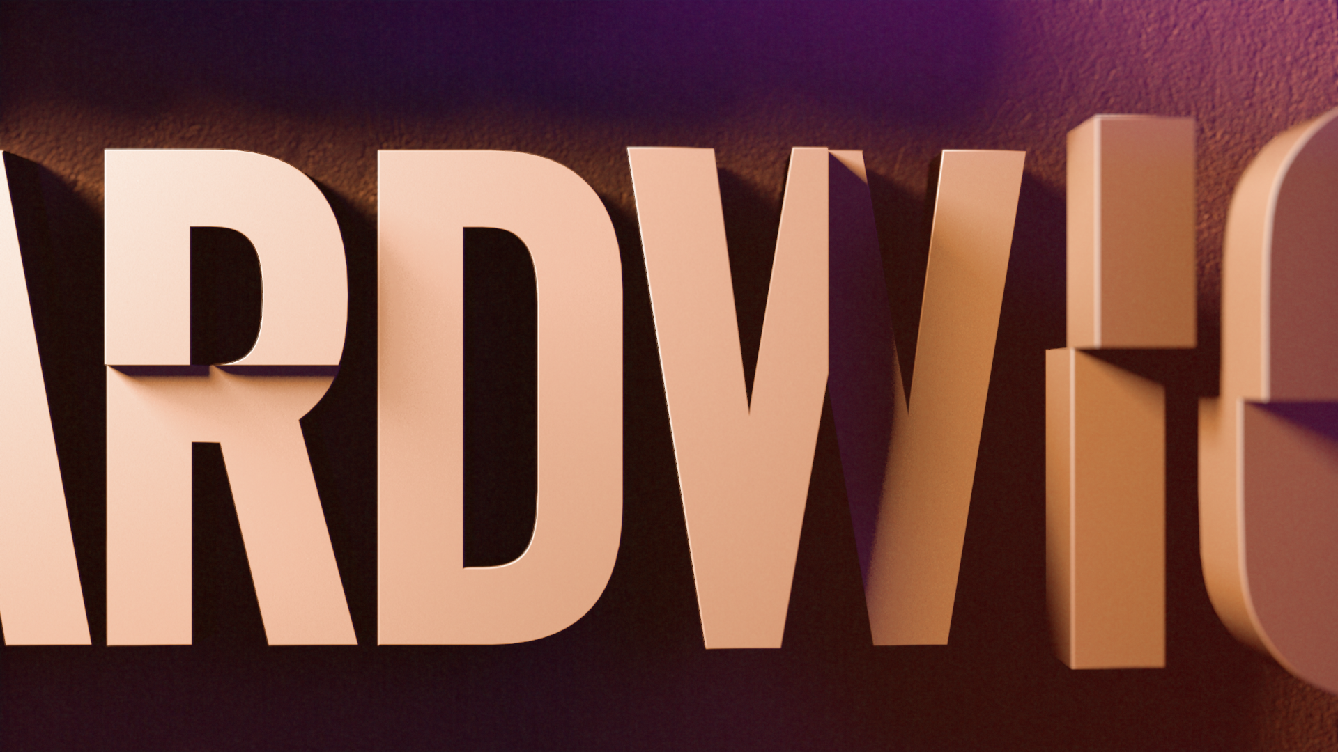 Talking with Chris Hardwick